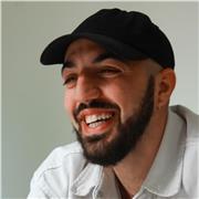 Lezioni Private di Canto Moderno a Carpi, Modena, Reggio Emilia. - Vocal Coach professionista e Fondatore di accademia musicale in